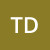 thomas-dupuy-1