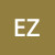zambrano-eduarda