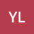 lecomte-yves