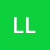 leconte-lucy