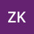 zella-kerluke