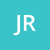 reichel-jailyn