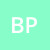 bertrand-pons-3