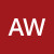 adriel-ward