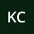 kcummings-student2