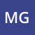 margaud-gaudin-1