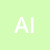 aggela96