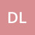 labadie-davon