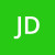 jamarcus-damore