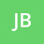 jany62