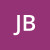 jarred-bahringer