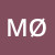 miroslaw50