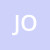 okon-jared
