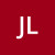 jakob65