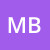mohamed80