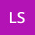 saunders-lucy-2