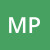 miracle-predovic
