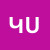 jsargsyan