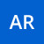 abdiel-roberts