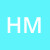 henriette93-2