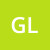gerard-lagarde-1
