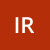 imrich-ringlociova
