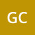 giacinta-colombo