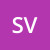 saevar26