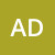 douglas-aida