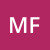 marjory-fahey