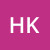 kozey-howell