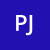 jacquet-paulette