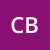 bruen-celestino-dog6