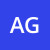 gomez-agathe