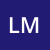 mahajan-lakshmi