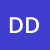 jdad-1