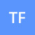 thibaut-ferreira